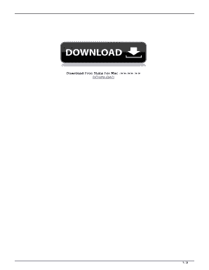 cmap download for mac