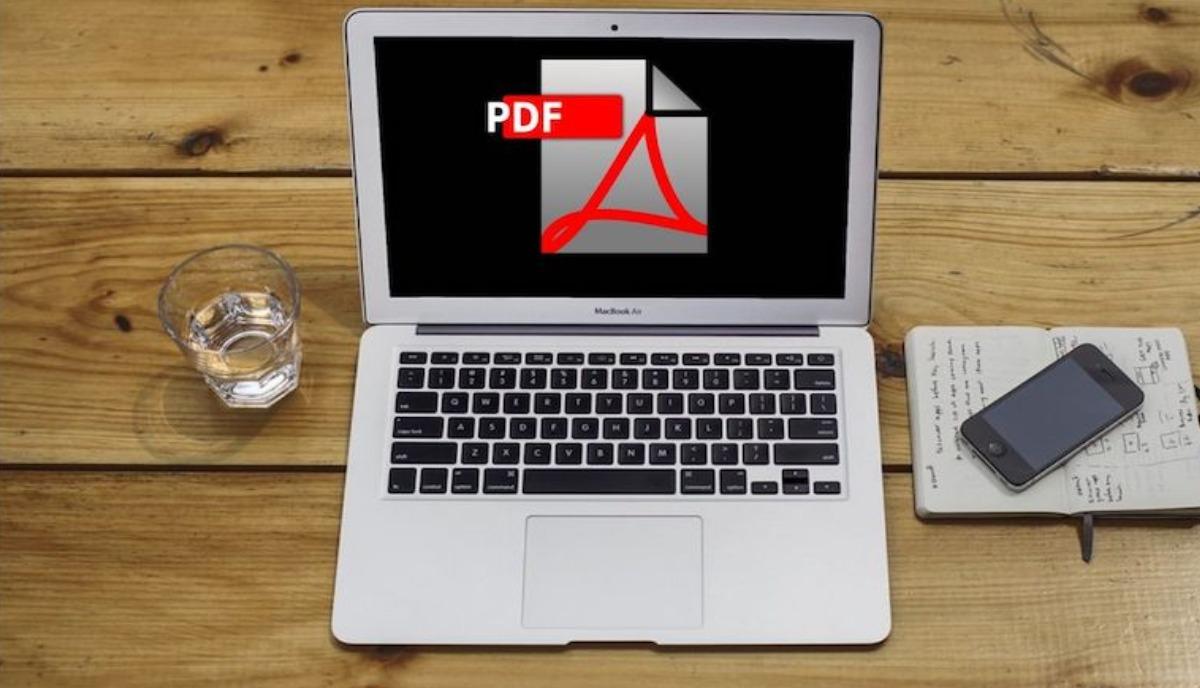 pdf plugin for links mac